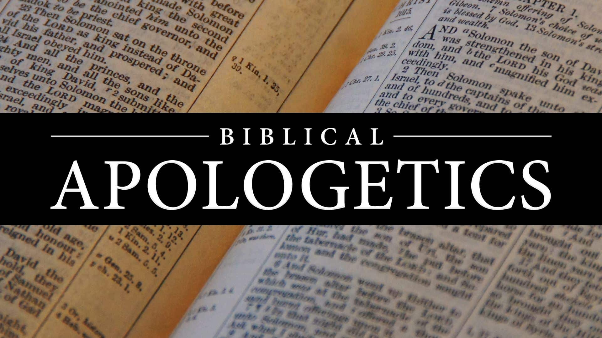 Biblical-Apologetics-compressor