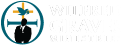 logo-wilfred2