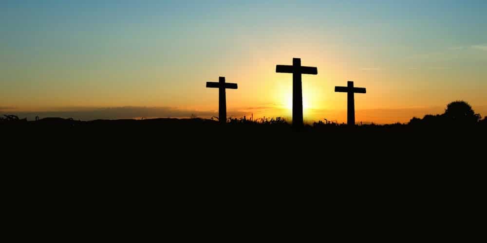 cross-66700_1000x500 cross-66700_1000x500