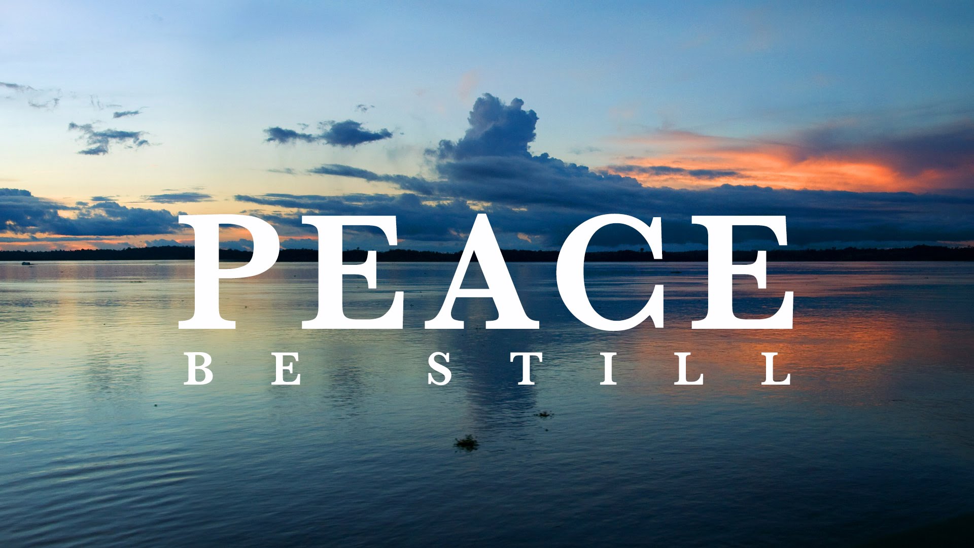 peace-be-still