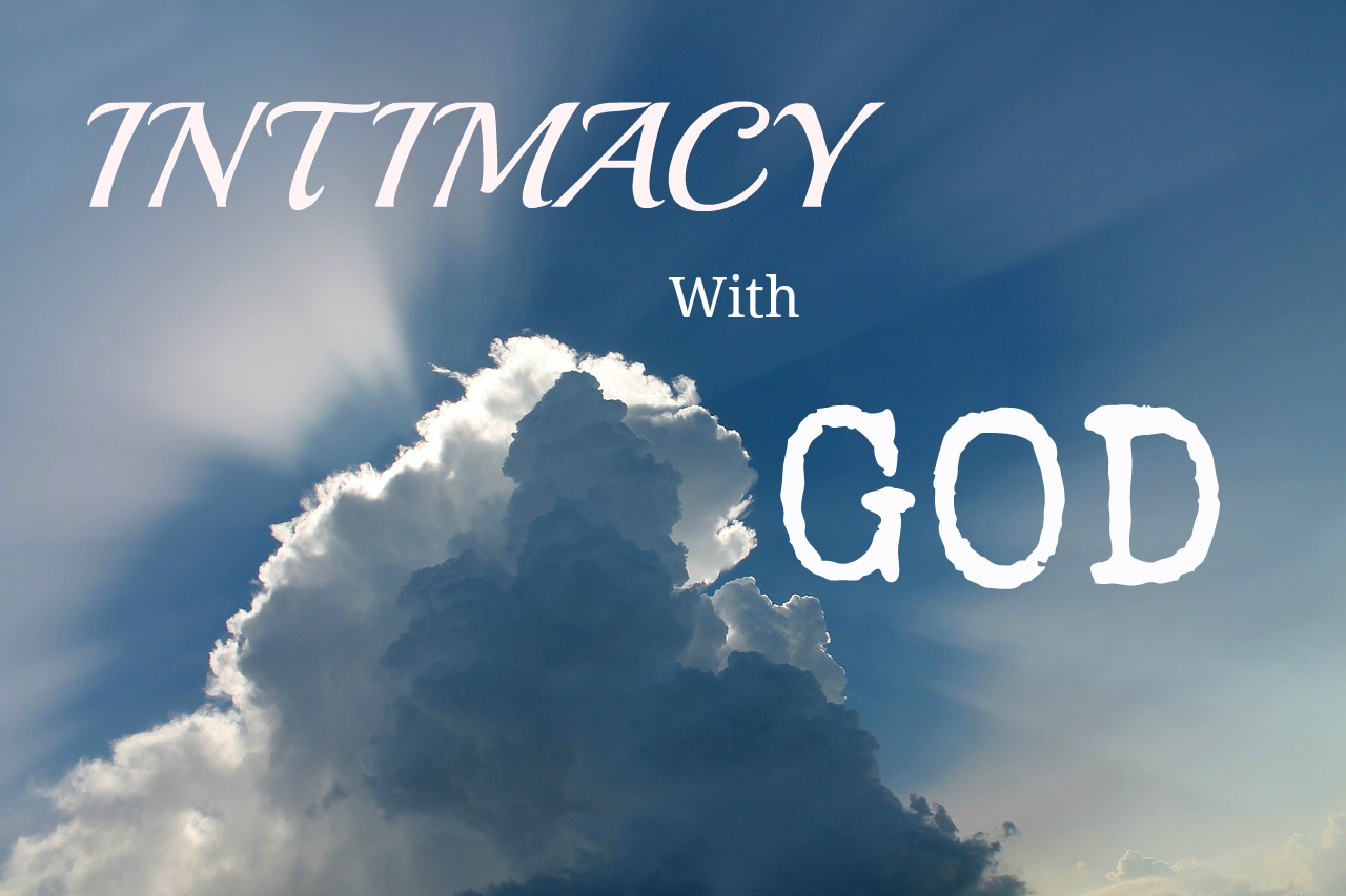 Intimacy-With-God-Splash