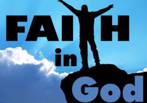 faith_in_god-e1551379166937
