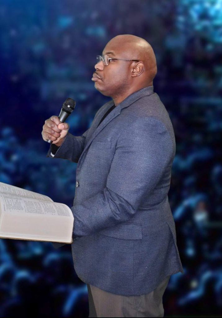 regular preaching regular preaching