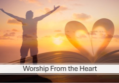 worship thumb